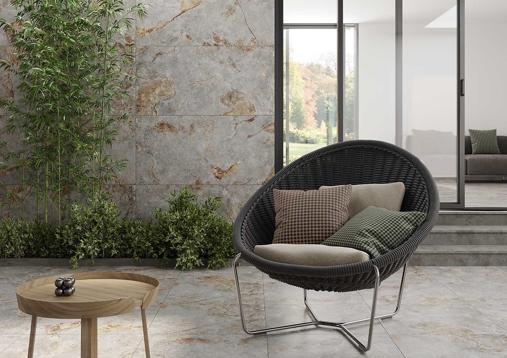 stone_galaxy_light_grey_terasa