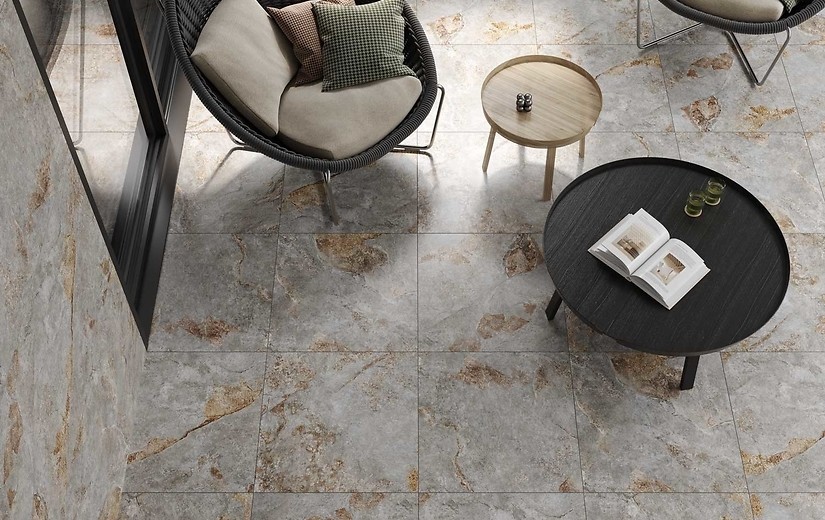 stone_galaxy_light_grey_terasa