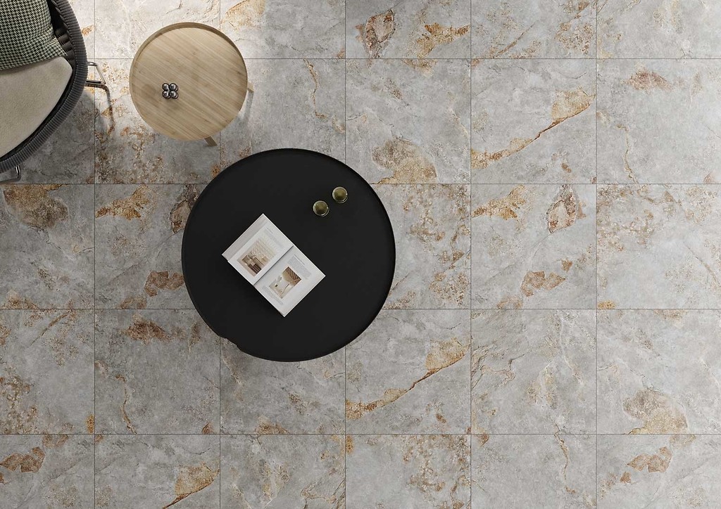 stone_galaxy_light_grey_terasa