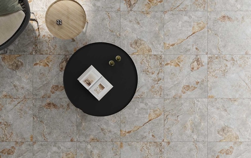 stone_galaxy_light_grey_terasa