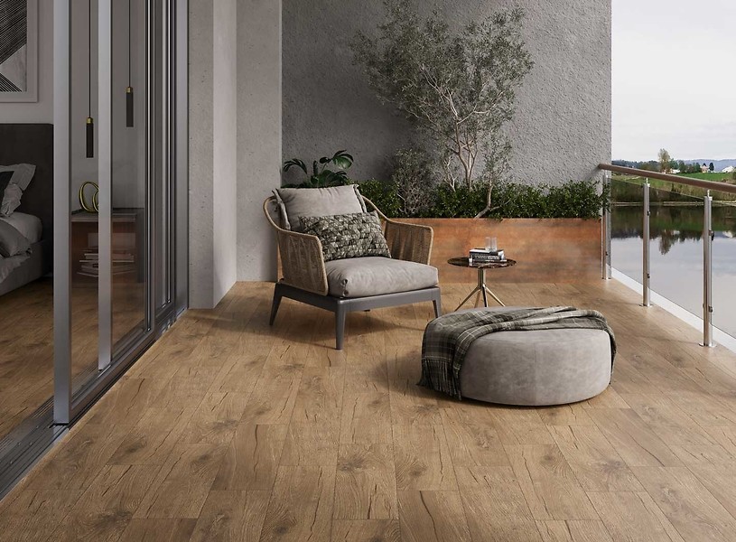 Колекція honeywood