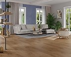 Колекція honeywood