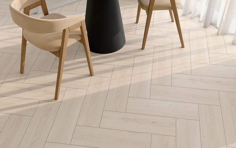 Колекція Calmwood