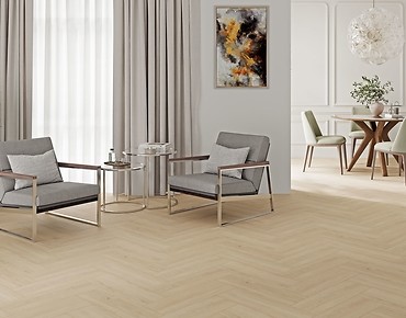 Колекція Calmwood