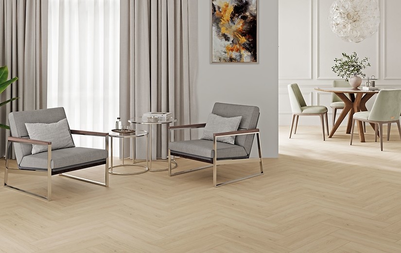 Колекція Calmwood