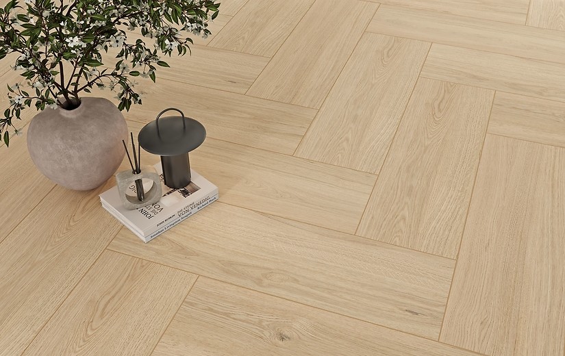 Колекція Calmwood