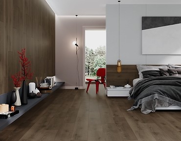 ELMWOOD_brown_vitalnya