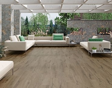 Wildwood_brown_vitalnya