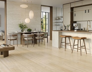 CHARMWOOD_belveder_beige_kuhnja