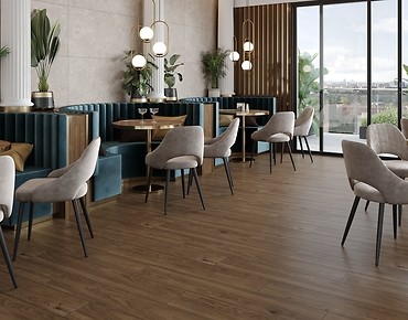 CHARMWOOD_brown_cafe