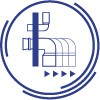 4Х СТУПІНЧАТЕ РЕГУЛЮВАННЯ ГЛИБИНИ КОЛІНА ЗЛИВ