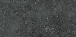 CANDY GPTU 1202 GRAPHITE 59,8X119,8