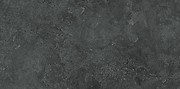CANDY GPTU 1202 GRAPHITE 59,8x119,8