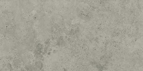 CANDY GPTU 1202 LIGHT GREY 59,8X119,8