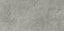 CANDY GPTU 1202 LIGHT GREY 59,8X119,8