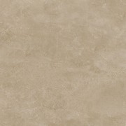 STAMFORD GPTU 605 BEIGE 59,8x59,8