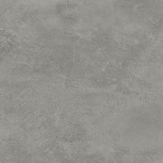 STAMFORD GPTU 605 GREY 59,8x59,8