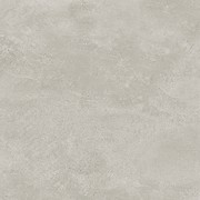 STAMFORD GPTU 605 LIGHT GREY 59,8x59,8