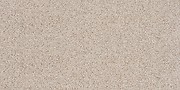 MILTON BEIGE 29,8x59,8