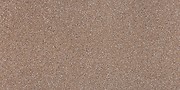 MILTON BROWN 29,8x59,8