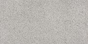 MILTON GREY 29,8x59,8