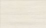 REINA BEIGE 25X40