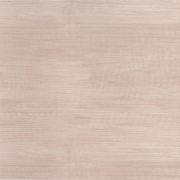 SAKURO BROWN 42x42