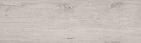 SANDWOOD LIGHT GREY 18,5X59,8