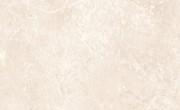 SOFI CREAM 25x40