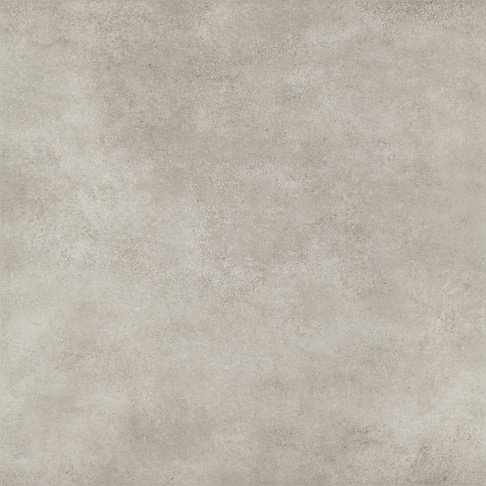 COLIN LIGHT GREY 59,8X59,8