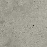 CANDY GPTU 607 LIGHT GREY 59,8x59,8