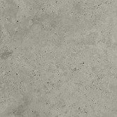 CANDY GPTU 607 LIGHT GREY 59,8 x 59,8