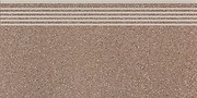 MILTON BROWN STEPTREAD 29,8x59,8