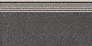 MILTON GRAPHITE STEPTREAD 29,8X59,8
