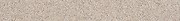 MILTON BEIGE SKIRTING 7x59,8