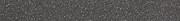MILTON GRAPHITE SKIRTING 7x59,8