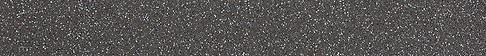 MILTON GRAPHITE SKIRTING 7X59,8