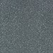 MILTON DARK GREY 29,8X29,8