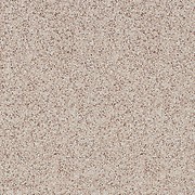 MILTON BEIGE 29,8x29,8