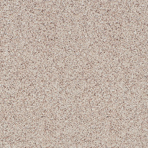 MILTON BEIGE 29,8X29,8