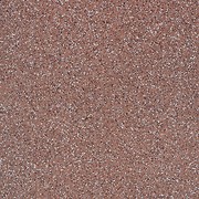 MILTON BROWN 29,8x29,8