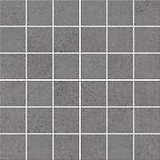 HENLEY GREY MOSAIC 29,8x29,8