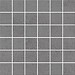 HENLEY GREY MOSAIC 29,8X29,8