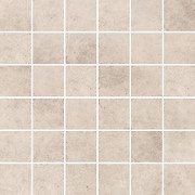 HENLEY BEIGE MOSAIC 29,8x29,8