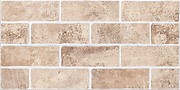 LUKAS BEIGE STRUCTURE 29,8x59,8