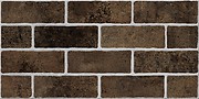 LUKAS BROWN STRUCTURE 29,8x59,8