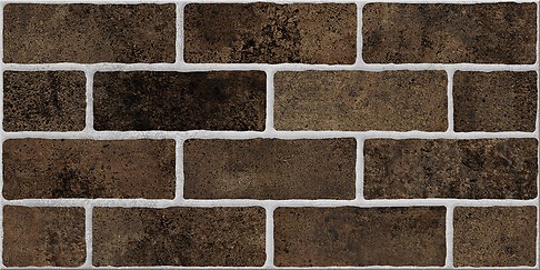 LUKAS BROWN STRUCTURE 29,8X59,8