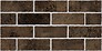 LUKAS BROWN STRUCTURE 29,8X59,8