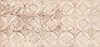 LUKAS BEIGE DECOR 14,5X29,8