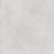 SNOWDROPS LIGHT GREY 42x42